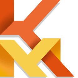 klickmich-logo